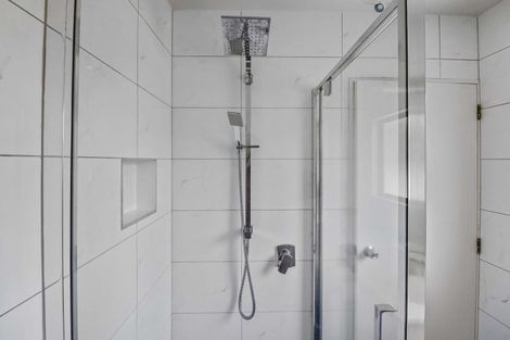 Photo of property in 32 Ring Lane, Paparangi, Wellington, 6037