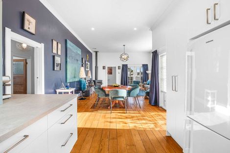 Photo of property in 29 Young Street, Whanganui East, Whanganui, 4500