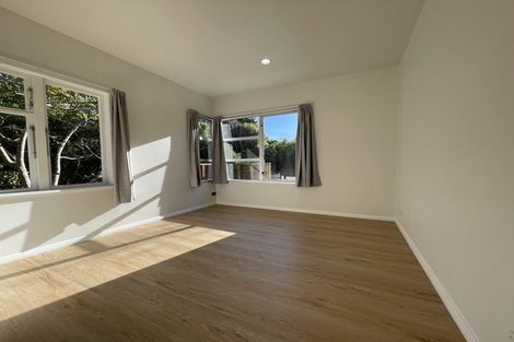 Photo of property in 1-7 Sheridan Terrace, Johnsonville, Wellington, 6037