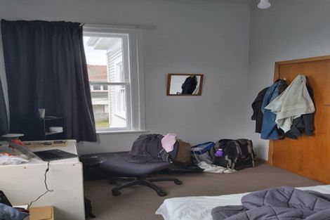 Photo of property in 30 Konini Road, Hataitai, Wellington, 6021