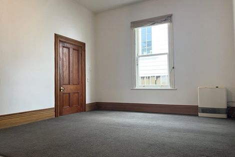Photo of property in 89 Mein Street, Newtown, Wellington, 6021
