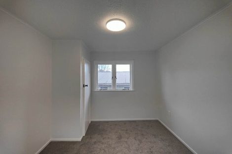 Photo of property in 48 Woodlands Crescent, Browns Bay, Auckland, 0630