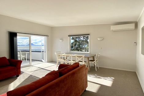 Photo of property in 272a Maungatapu Road, Maungatapu, Tauranga, 3112