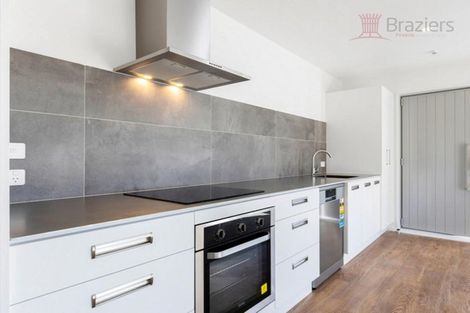 Photo of property in 71c Geraldine Street, Edgeware, Christchurch, 8013