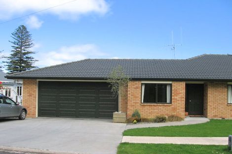 Photo of property in 207 Hill Street, Thames, 3500