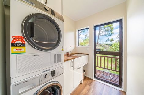 Photo of property in 266 Murphys Road, Judgeford, Porirua, 5381