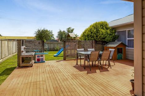 Photo of property in 1 Brookes Street, Inglewood, 4330