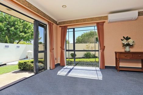 Photo of property in 150 Avenue Road, Greenmeadows, Napier, 4112