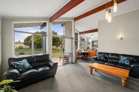 Photo of property in 5 West Crescent, Te Puru, Thames, 3575