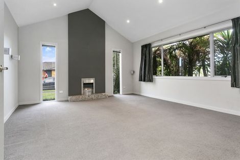 Photo of property in 25 Madison Street, Cambridge, 3434