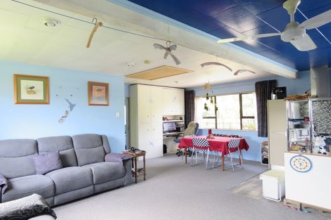 Photo of property in 66 Mill Street, Westport, 7825