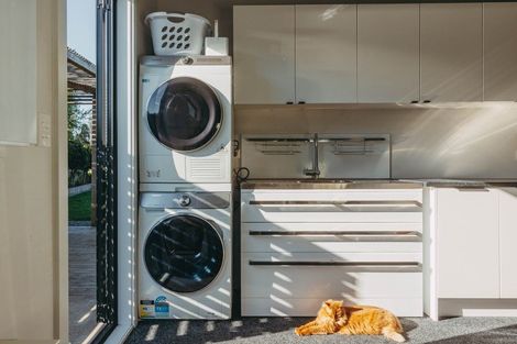 Photo of property in 8 Prendiville Lane, Greytown, 5712