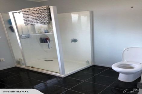 Photo of property in 24 Irwin Logan Drive, Mosgiel, 9024