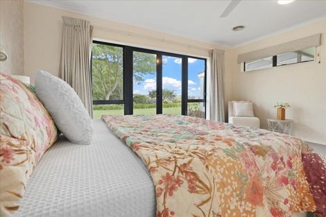 Photo of property in 54 Gadsby Road, Te Kuiti, 3985