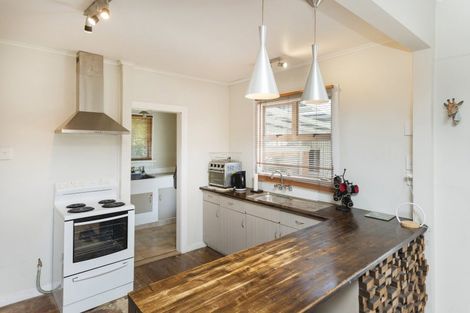 Photo of property in 19 Scott Street, Elgin, Gisborne, 4010