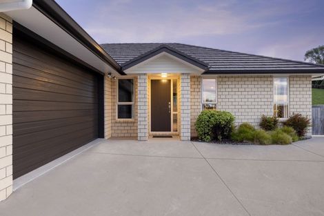 Photo of property in 66 Rosella Drive, Welcome Bay, Tauranga, 3112