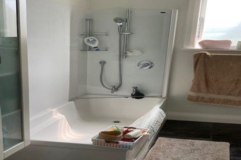 Photo of property in 39 Kainui Road, Hataitai, Wellington, 6021