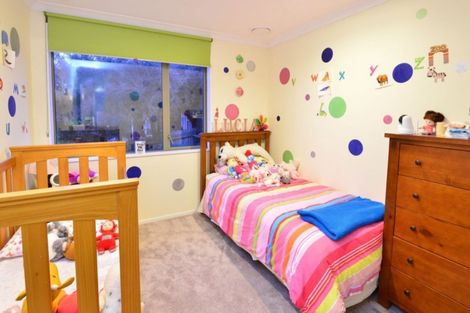 Photo of property in 41 The Ritz, Orewa, 0931