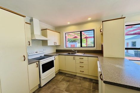 Photo of property in 85 Rahera Street, Spreydon, Christchurch, 8024