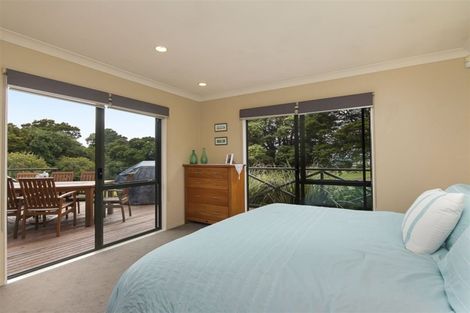 Photo of property in 35 Bald Hill Road, Waiuku, Pukekohe, 2678