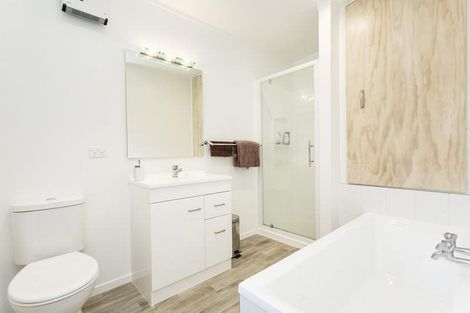 Photo of property in 89 Coast Road, Warrington, Waikouaiti, 9471