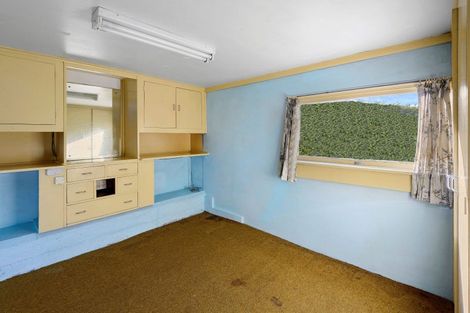 Photo of property in 113 Marine Drive, Diamond Harbour, Lyttelton, 8971