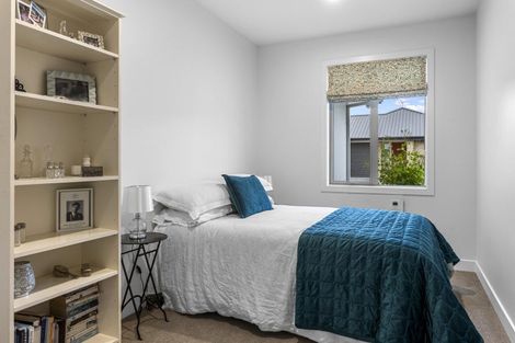 Photo of property in 4 Rivers Edge, Northwood, Christchurch, 8051