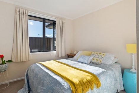 Photo of property in 109c Ormond Road, Whataupoko, Gisborne, 4010