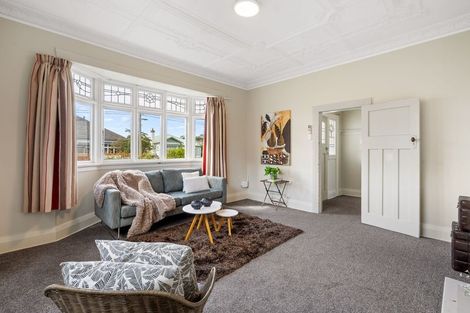 Photo of property in 60 Cavell Street, Musselburgh, Dunedin, 9013