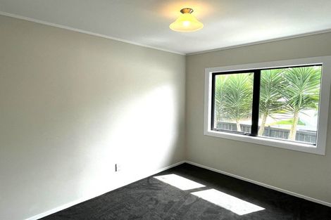 Photo of property in 2/124 Finlayson Avenue, Clendon Park, Auckland, 2103