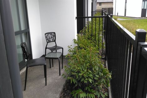 Photo of property in 6/17 Bunyan Street, Waltham, Christchurch, 8023