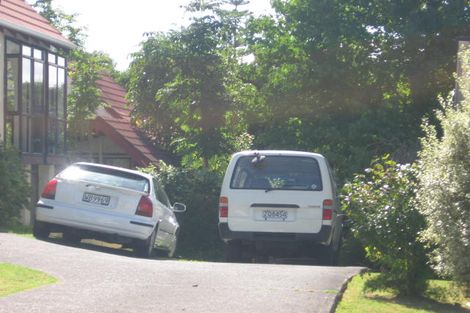 Photo of property in 2/46 Marlborough Avenue, Glenfield, Auckland, 0629