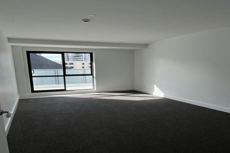 Photo of property in 301/6 Adams Avenue, Mount Maunganui, 3116