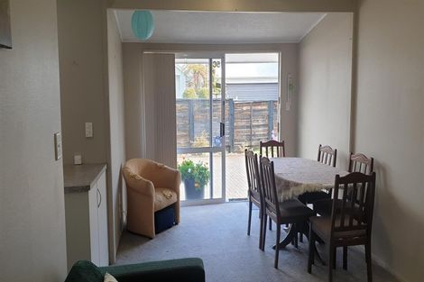 Photo of property in 5c Grey Street, Glenholme, Rotorua, 3010