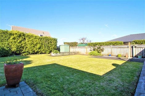 Photo of property in 39 Hamurana Road, Omokoroa, 3114