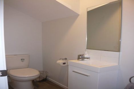 Photo of property in 79u7 Carrington Avenue, Silverdale, Hamilton, 3216