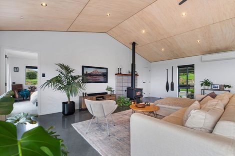 Photo of property in 361unit Central Road, Hamurana, Rotorua, 3096