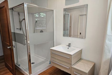 Photo of property in 16 Grange Street, Hillsborough, Christchurch, 8022