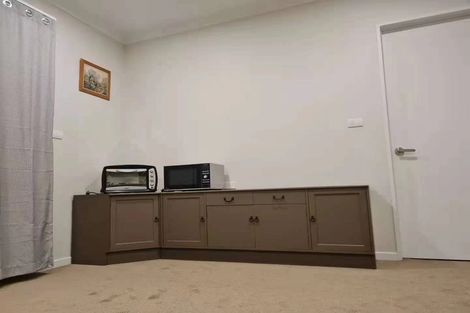 Photo of property in 19 Harvest Avenue, Orewa, 0931