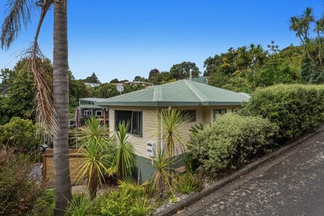 Photo of property in 29 Seaview Road, Whakatane, 3120