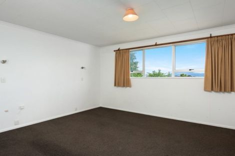 Photo of property in 24 Bythell Street, Redwoodtown, Blenheim, 7201