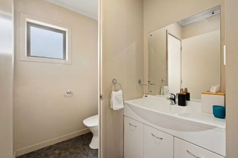 Photo of property in 11c Kawarau Court, Cromwell, 9310