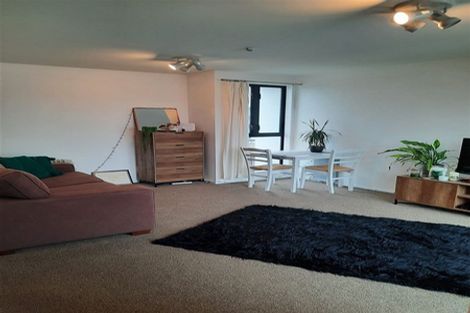 Photo of property in 26/169 Fitzgerald Avenue, Christchurch Central, Christchurch, 8011