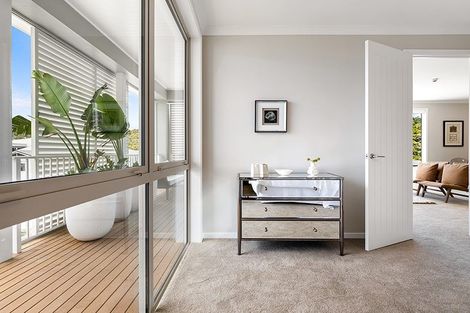 Photo of property in 267 Hibiscus Drive, Orewa, 0931