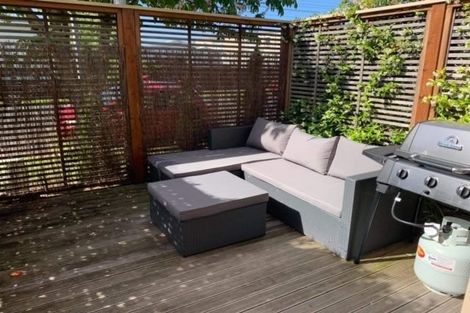 Photo of property in 52u2 Cook Street, Hamilton East, Hamilton, 3216