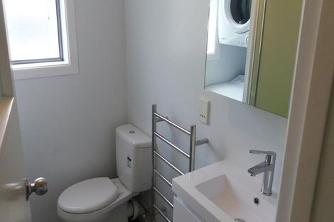 Photo of property in Windsor Court, 340u2 Tinakori Road, Thorndon, Wellington, 6011