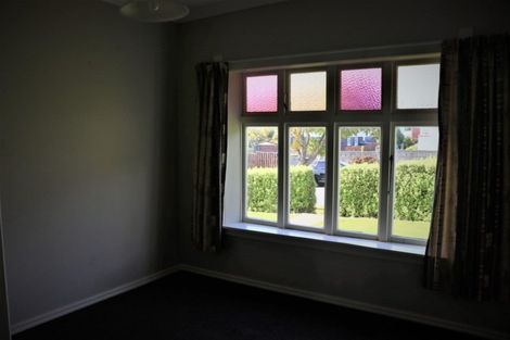 Photo of property in 129 Metzger Street, Heidelberg, Invercargill, 9812