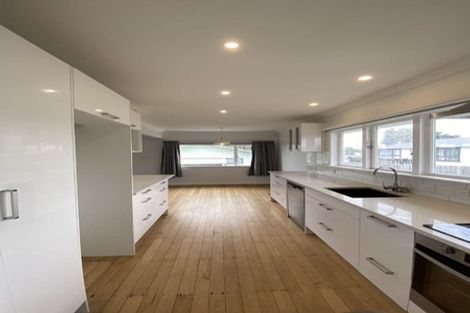 Photo of property in 36 Gilliam Street, New Lynn, Auckland, 0600