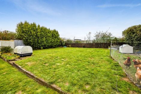 Photo of property in 28 Lysander Street, Stratford, 4332