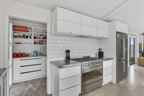 Photo of property in 34 Pairuku Lane, Peka Peka, Waikanae, 5391